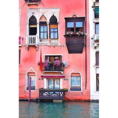 672x___'s profile picture. اكتب لنا يالله : حظوظاً جميلة مليئة بالفرح 💗. •18115,36•