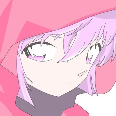 哀ちゃん好きさんのプロフィール画像