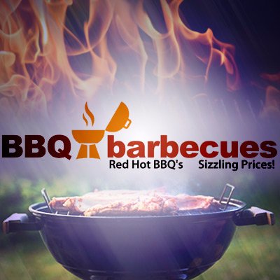 Fantastic deals on big-brand gas and charcoal barbecues all year round. Take a look at our free guides, e-books, tips and general BBQ information!