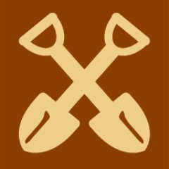 Minerals MDPI Profile