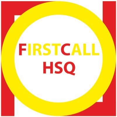 Your personal Chartered H&S Consultant providing you with the advice and support you need at a fraction of the cost. Free quotes richard@firstcallhsq.co.uk
