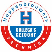 HoppenbrouwersDongen (@hop_dongen) 's Twitter Profile