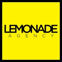 Lemonade Agency (@lemonadetr) 's Twitter Profile