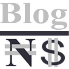 brian_blogmoney's profile picture. 