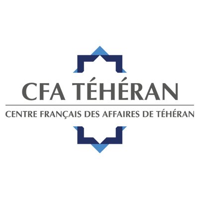 Le Centre Français des Affaires de Téhéran, créé par MEDEF International et l'ADIT, accompagne les entreprises françaises en Iran. contact@cfa-teheran.fr