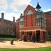 St John's Library (@stjohnslibcam) Twitter profile photo St John's Library (@stjohnslibcam) Twitter profile photo