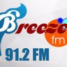 breezefmstereo's profile picture. Experience the magic of Victoria Falls with the sound of Breeze FM. As the city's first and only commercial radio station, 91.2 FM