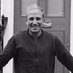 Harry Campbell-Meakins (@hazzadc) Twitter profile photo Harry Campbell-Meakins (@hazzadc) Twitter profile photo
