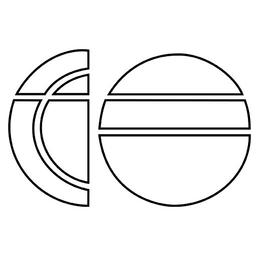 eclectikco's profile picture. Underground Heroes Support