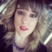 Alazne Fernandez (@alaznefernandez) Twitter profile photo Alazne Fernandez (@alaznefernandez) Twitter profile photo