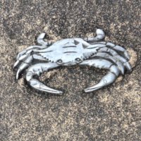 kiatan (@hguc0079) 's Twitter Profile