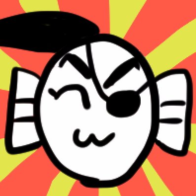 bakibakiboneさんのプロフィール画像