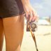 Adventure Everyday (@exploringnow) Twitter profile photo Adventure Everyday (@exploringnow) Twitter profile photo