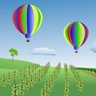 ManoharReddyPo's profile picture. Software Engineer | Architect | Engineering Manager | World Top 100 Algorithms