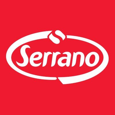 serranocarnicas Profile Picture