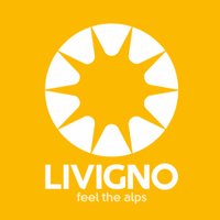 Livigno (@livigno) 's Twitter Profile