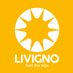 Livigno (@Livigno) Twitter profile photo