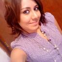 karen ramon - @kary_anny24 - Twitter