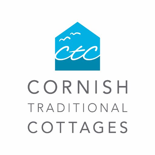 Established in 1964, the aim of Cornish Traditional Cottages has been to provide exceptional self catering holiday accommodation at competitive prices.