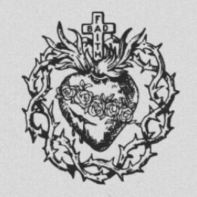 𝖋𝖆𝖎𝖙𝖞 Faithtokyo Twitter 𝖋𝖆𝖎𝖙𝖞 Faithtokyo Twitter