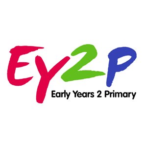 ey2p_training's profile picture. Leading Early Years, Transition and Primary Literacy Consultants.
For all bookings or queries, please contact us through our website https://t.co/hT2UZczB8x