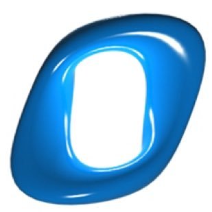 Digital_Clay's profile picture. Be the best you can be with a platform that enables the creation of software solutions that increase productivity, collaboration and bottom line profit.