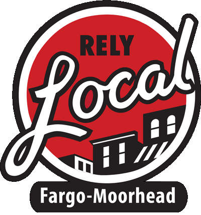 fmrelylocal's profile picture. FM business is our only business. Join our grassroots campaign to shop at locally owned and operated businesses.