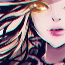 しゃけ (@0206Phantom) Twitter