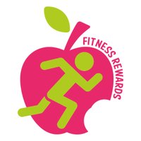 Fitness Rewards(@FitnessRewards1) 's Twitter Profileg