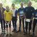 N I Orienteering (@niorienteering) Twitter profile photo N I Orienteering (@niorienteering) Twitter profile photo
