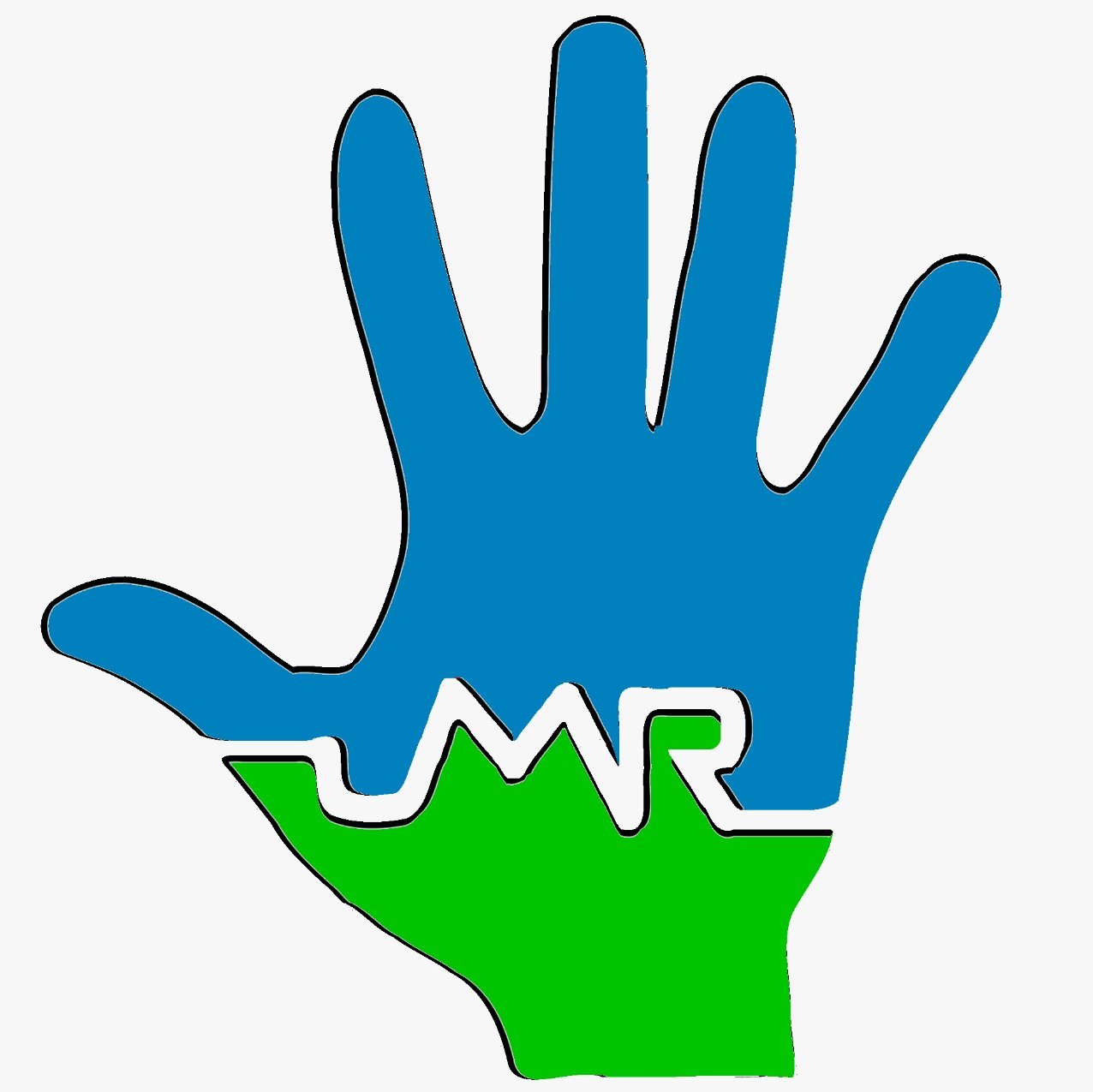 Fisioterapia / Osteopatía infantil
Osteopatía Gestacional / Fisioterapia Deportiva