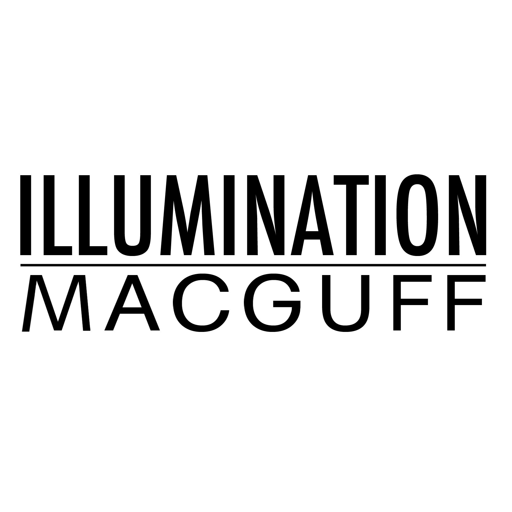 Based in Paris, Illumination Mac Guff is one of the world's leading studios for animated feature films, known for Despicable Me, Minions and Secret Life of Pets