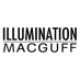 IlluminationMacGuff (@illum_recruit) Twitter profile photo IlluminationMacGuff (@illum_recruit) Twitter profile photo