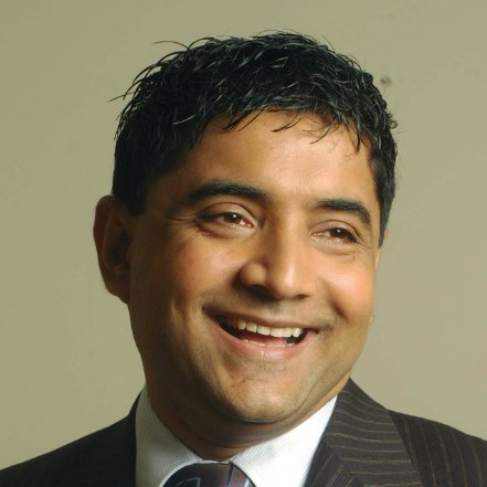 Medical thinker, researcher, Homeopath, entrepreneur, author, director Life Force Homeopathy, @LifeForceHomeo
