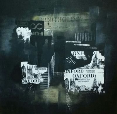 aalrsam624's profile picture. ‏‏‏‏‏نائب مدير الجمعية السعودية للفنون التشكيلية.(جسفت _الطائف )
بكالريوس تربية فنية. شاعر وفنان تشكيلي  العضو التنظيمي بادبي الطائف.مؤسس جماعة فرقد التشكيلية