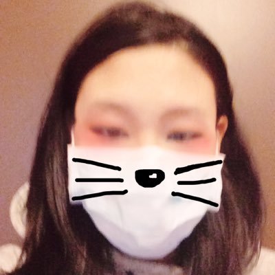 Jessie_yinny's profile picture. 💖ガゼット💖