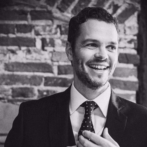 Timwhiting's profile picture. Managing Director, Black & White Publishing Group, a division of Bonnier Books UK