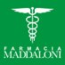 FarmaciaMaddaloni (@farmamaddaloni) Twitter profile photo FarmaciaMaddaloni (@farmamaddaloni) Twitter profile photo
