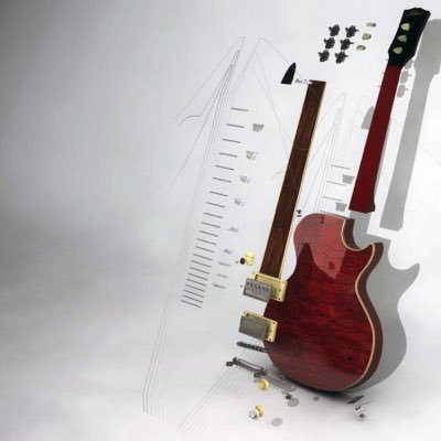Account dedicated to North West music, theatre & arts, particularly Liverpool/Manchester/Wirral. We will RT requests and competitions or put you on our header!