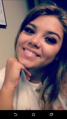 XOXO_gentz's profile picture. life is too important. too short. I don't have time to be unhappy.