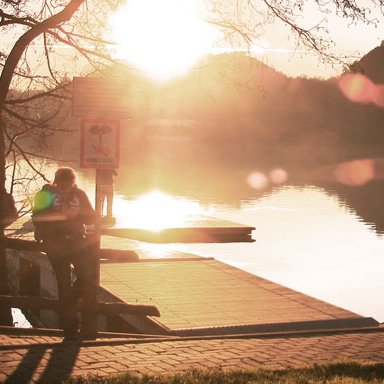 SocSciStir's profile picture. The Faculty of Social Sciences at @StirUni. Presenting multidisciplinary opportunities for innovation in research, education and knowledge exchange.