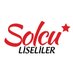 Solcu Liseliler-TKP (@LiselilerSolcu) Twitter profile photo