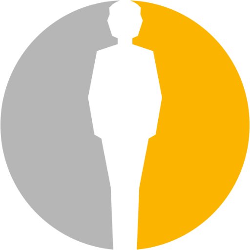 Welkom bij Werken bij Alfa, de HRM-afdeling van @AlfaAccountants. Volg ons voor het laatste nieuws en updates over onze vacatures!