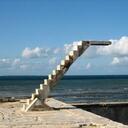 Kevin Rodin - @krodin - Twitter