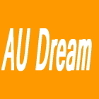 はじめまして、AU Dreamの徳田と申します。
自己紹介をご覧いただきありがとうございます。不動産投資を国内外で行っていたり、海外輸出入で気に入った商品をネット販売して、自由なお金持ちを目指しています。よろしくお願いします。