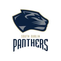 South Dublin Panthers (@sdpanthers) 's Twitter Profile