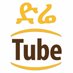 DireTube Media (@diretube) Twitter profile photo DireTube Media (@diretube) Twitter profile photo