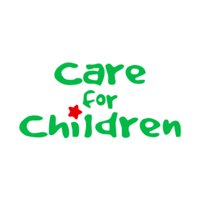 Care for Children (@careforchildren) 's Twitter Profile
