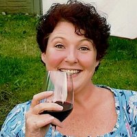 Lisa Kidston (@lisakidston) 's Twitter Profile