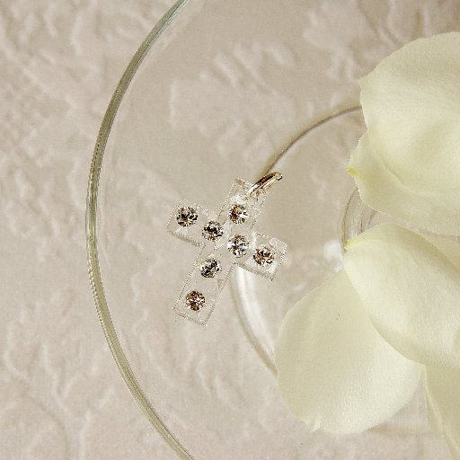 Harraca-アラカ- (@Harraca_Japan) / Posts / X